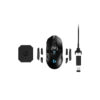 mouse logitech g903 4 mouse logitech g903 4