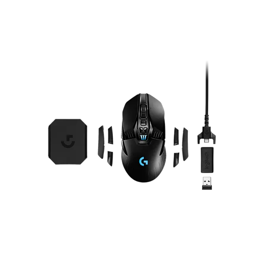 mouse logitech g903 4 mouse logitech g903 4