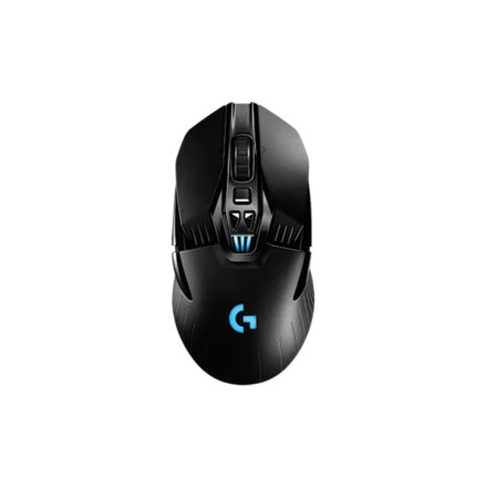 Mouse Gamer | Logitech G903 LIGHTSPEED | HERO 25K Wireless RGB Mouse Gamer | Logitech G903 LIGHTSPEED | HERO 25K Wireless RGB
