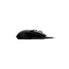 mouse logitech g903 5 mouse logitech g903 5