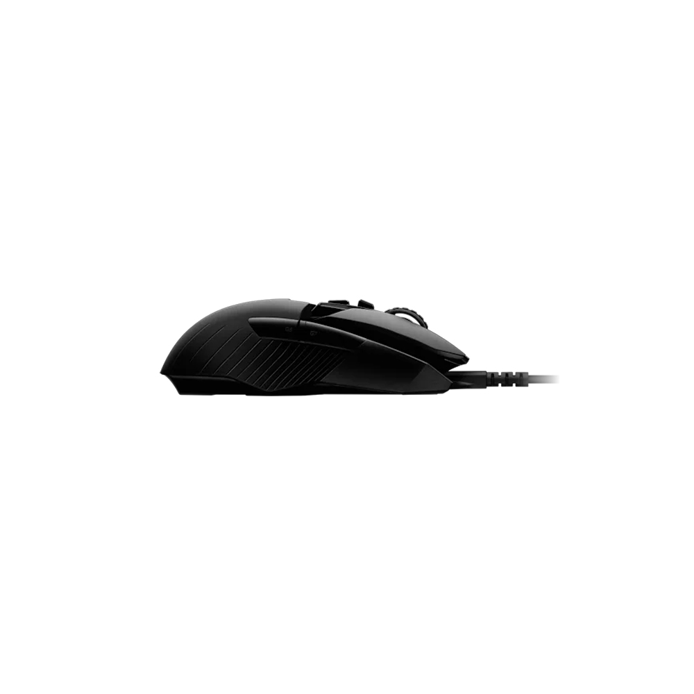 mouse logitech g903 5 mouse logitech g903 5
