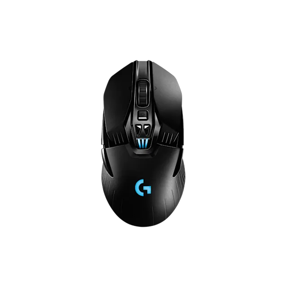 mouse logitech g903 mouse logitech g903
