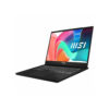 notebook msi modern 14 h d2rmg 1