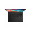 notebook msi modern 14 h d2rmg 2