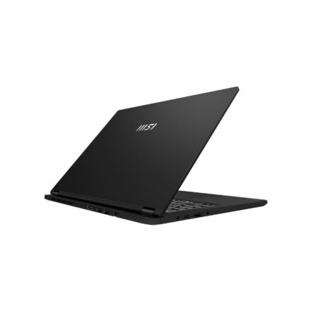 notebook msi modern 14 h d2rmg 3