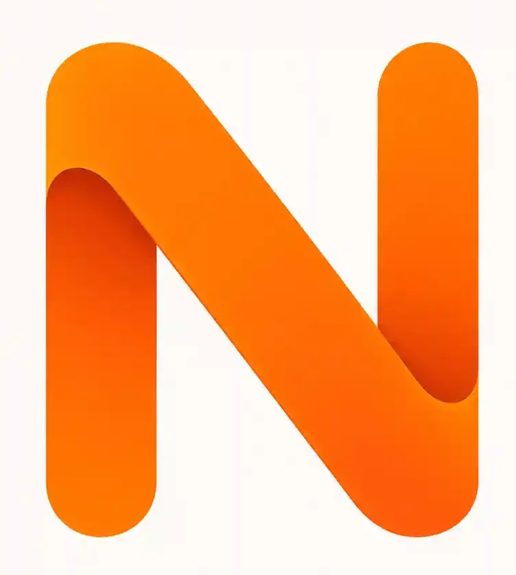 Tarjeta Naranja