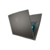 notebook gamer msi thin 15 b13ve 1