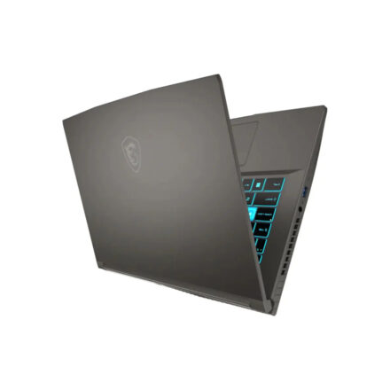 notebook gamer msi thin 15 b13ve 1