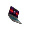 notebook gamer msi thin 15 b13ve