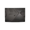 notebook gamer msi thin 15 b13ve 2