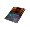 notebook msi cyborg 15 b2rwek 1