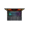 notebook msi cyborg 15 b2rwek 2