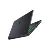 notebook msi cyborg 15 b2rwek 3