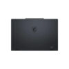 notebook msi cyborg 15 b2rwek 4