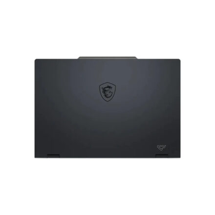notebook msi cyborg 15 b2rwek 4