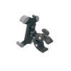 ob bx1 fotopoint (1) ob bx1 fotopoint (1)