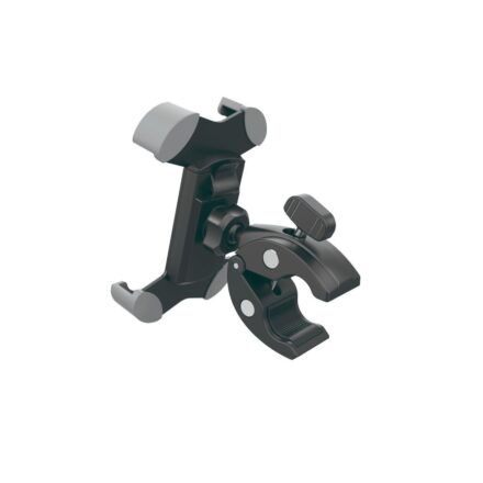 ob bx1 fotopoint (1)