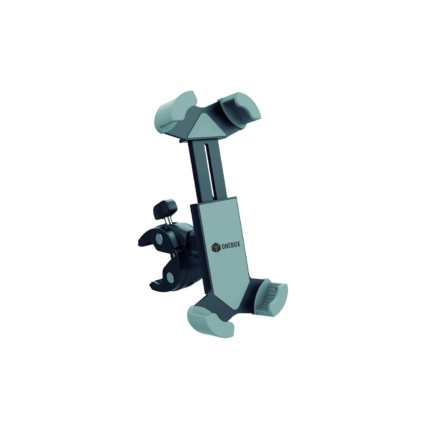 Soporte Celular Bici/Moto | Onebox | OB-BX1 | Para manubrio Soporte Celular Bici/Moto | Onebox | OB-BX1 | Para manubrio