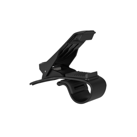 Soporte | Onebox | OB-CP3 | Celular tipo pinza ajustable Soporte | Onebox | OB-CP3 | Celular tipo pinza ajustable