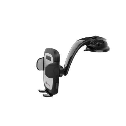 Soporte celular | Onebox | OB-CV4 | Celular para auto con sopapa Soporte celular | Onebox | OB-CV4 | Celular para auto con sopapa