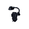 Soporte | Onebox | OB-CV6 | Celular para auto con sopapa