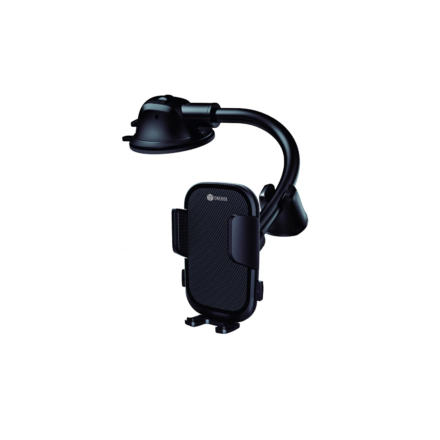 Soporte | Onebox | OB-CV6 | Celular para auto con sopapa Soporte | Onebox | OB-CV6 | Celular para auto con sopapa