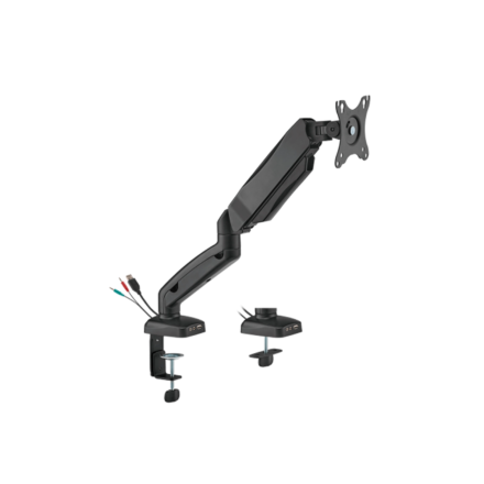 Soporte | Onebox | OB-LCD12UM | Para monitor 17″ a 32″