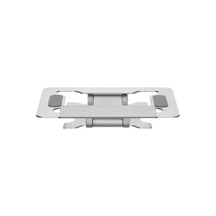 ob s3 fotopoint (1)
