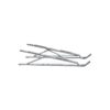 ob s4 02 b32b532f