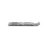 ob s4 03 44dc74a6