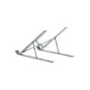 ob s4 04 07e92def