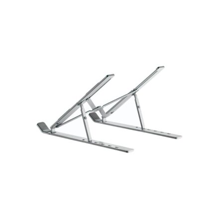 Soporte One Box  | OB-S4 | Para notebook plegable | Ajustable