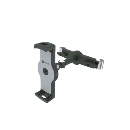 Soporte | Onebox | OB-TA2 | Para tablet y celular ajustable Soporte | Onebox | OB-TA2 | Para tablet y celular ajustable