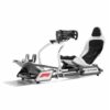 playset simulador f1 fotopoint (3)