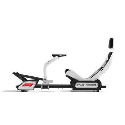 playset simulador f1 fotopoint (4)