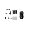 pro x superlight 2c negro 1