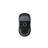pro x superlight 2c negro 2