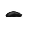 pro x superlight 2c negro 3