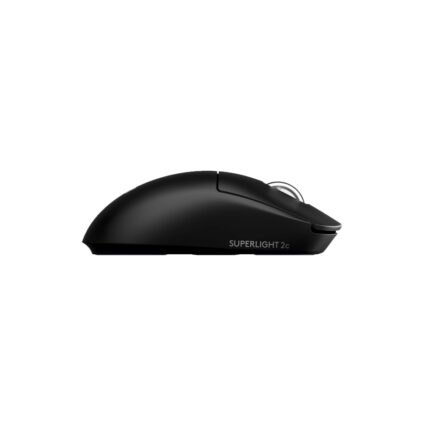 pro x superlight 2c negro 3