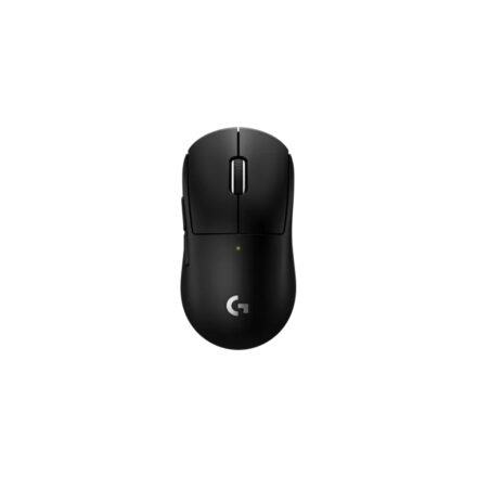 Mouse Gamer | Logitech G PRO X Superlight 2C | Wireless HERO 2 Mouse Gamer | Logitech G PRO X Superlight 2C | Wireless HERO 2