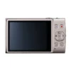 pselph360hsasl canon web 002 pselph360hsasl canon web 002