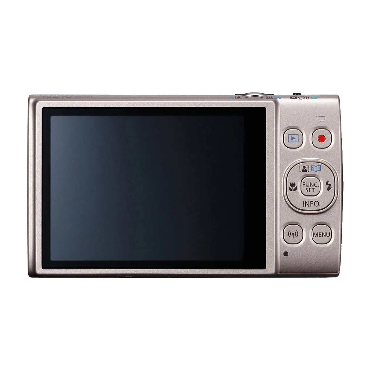 pselph360hsasl canon web 002 pselph360hsasl canon web 002