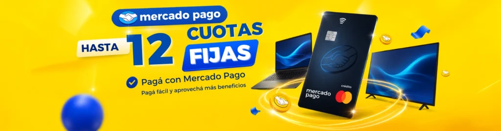 promo especial por el día del amigo. hasta agotar 200 cupones disponible. (10)