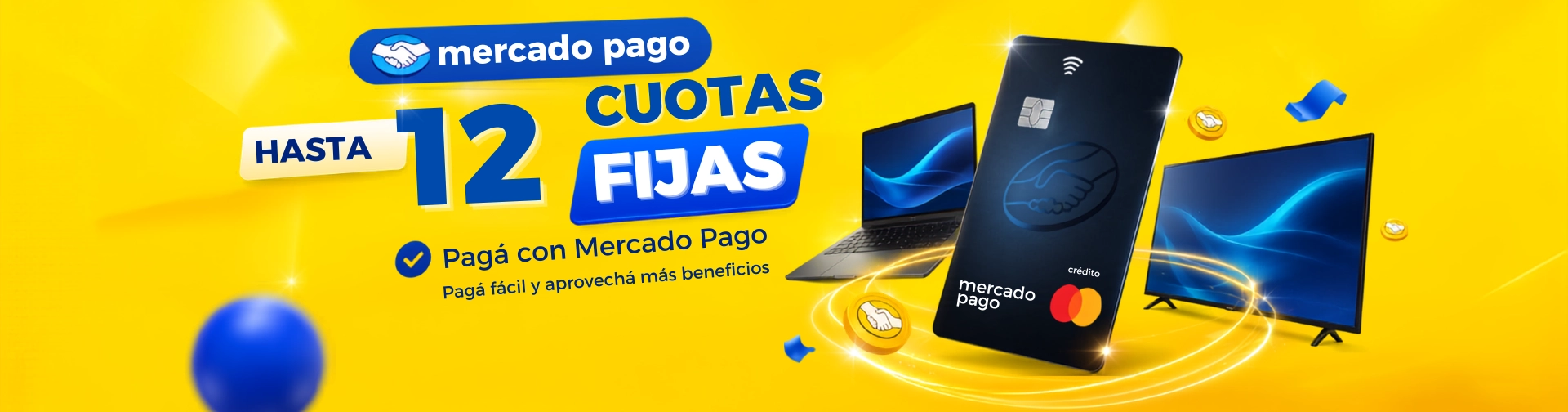 promo especial por el día del amigo. hasta agotar 200 cupones disponible. (10)