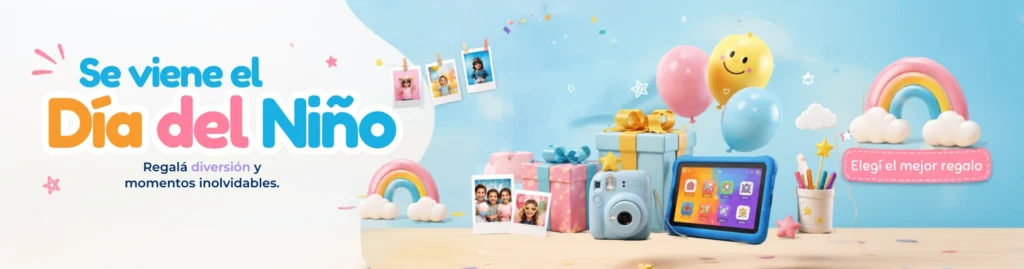 promo especial por el día del amigo. hasta agotar 200 cupones disponible. (16)