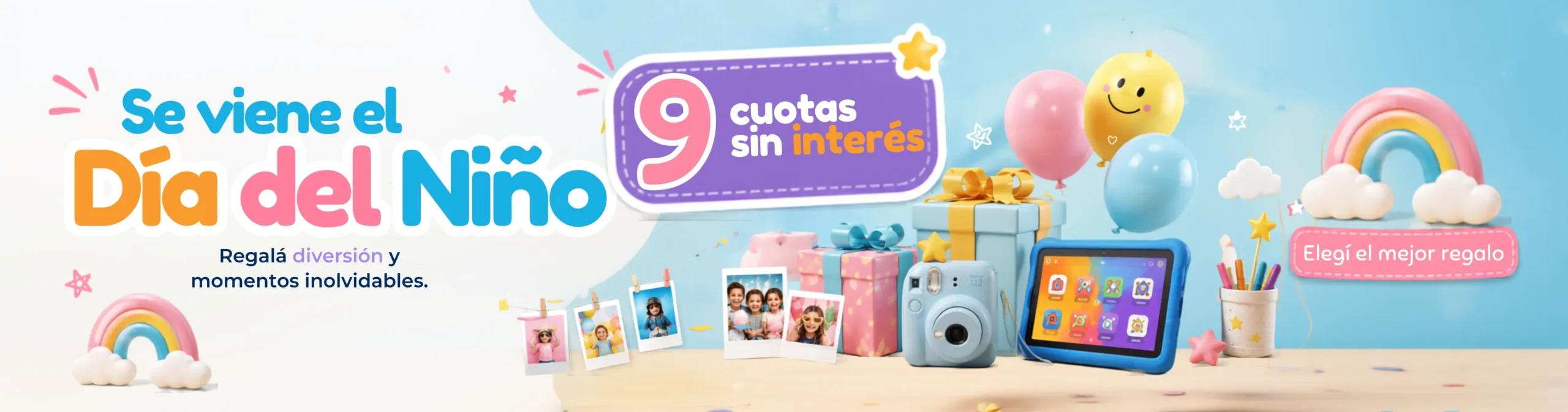 promo especial por el día del amigo. hasta agotar 200 cupones disponible. (22)