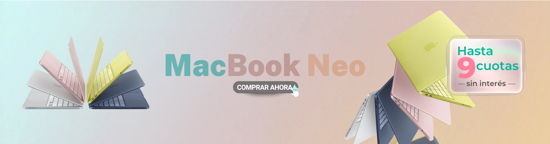 promo especial por el día del amigo. hasta agotar 200 cupones disponible. (25)