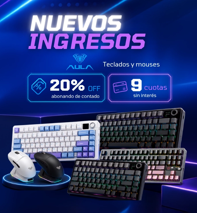 regalá diversión y momentos inolvidables. (2)