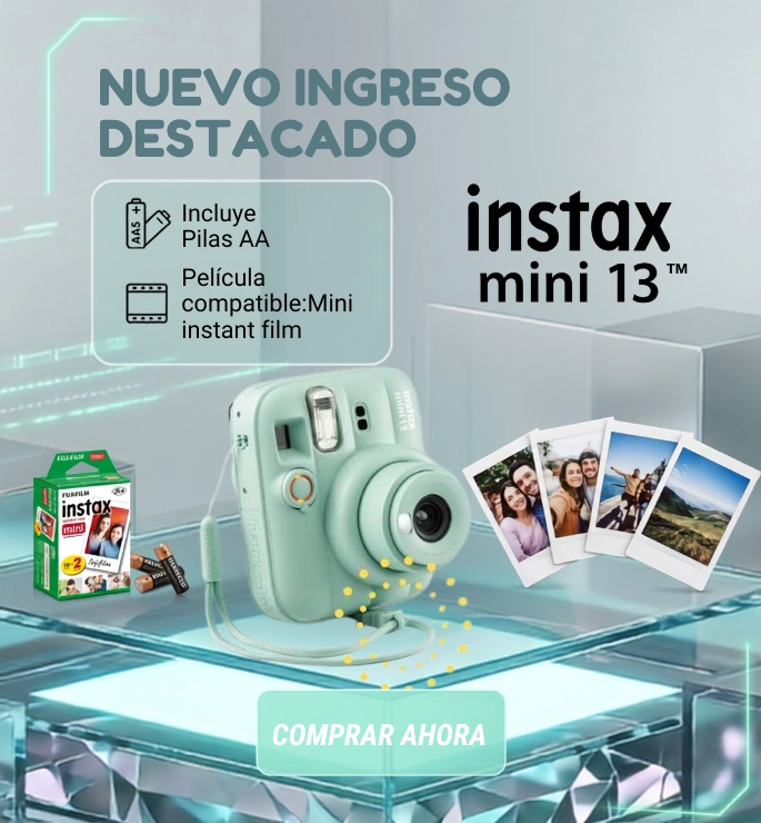 regalá diversión y momentos inolvidables. (4)