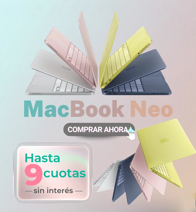 regalá diversión y momentos inolvidables. (5)